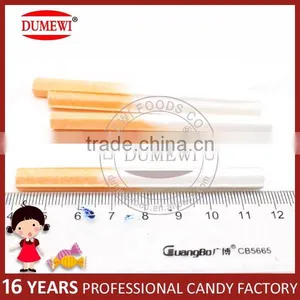 Sour Cigarette Shape Smoke Stick Hard Candy thumbnail-5