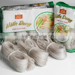 Arrowroot Vermicelli - Minh Duong Arrowroot Vermicelli thumbnail-5