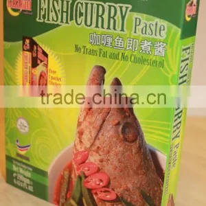 Fish Curry Paste thumbnail-1