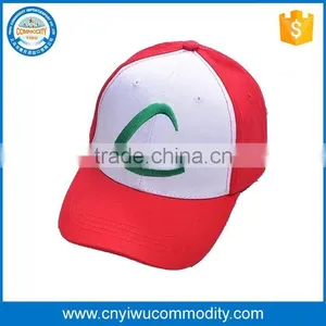 PU Leathert Outdoor Snapback Men Women Baseball Cap thumbnail-1