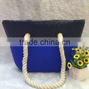 Guangzhou Fashion Bag Market thumbnail-4