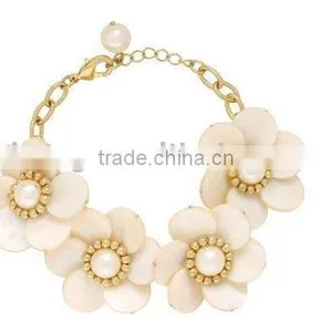 Fashion Charm Bracelet/jewelry thumbnail-1