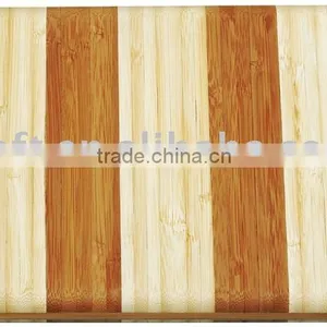Bamboo Cutting Board #22184 thumbnail-1