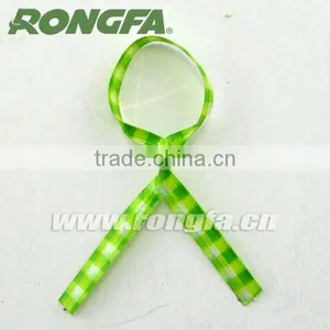 Plastic Twist Tie For Food Bags Closing thumbnail-3