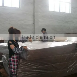 Vegetable Enviromental and Breathing Coco Coir Sheet thumbnail-6
