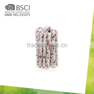 House Keeping Cleaning Wipes/ Cleaning Fabric Cheap Dish Washing Cloth High Quality Diposable Nonwoven Wipes for Furniture thumbnail-5