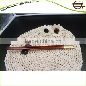 Wood Gift Real Chopstick thumbnail-1