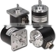 REC20-25-201-1 Optical Encoder Linear Optical Encoder Rotary ENCODER thumbnail-1