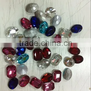 Fancy Stone thumbnail-1