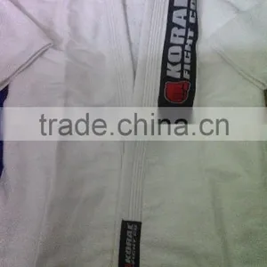 Jiu Jitsu Uniform Rash Guards Mma Shorts thumbnail-2