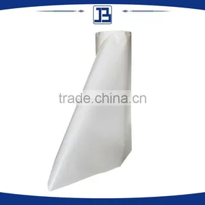 Jiabao Psa Hot Melt Adhesive For Lamination thumbnail-1