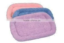 Luxury Fashion Pet Bed for Dogs thumbnail-1