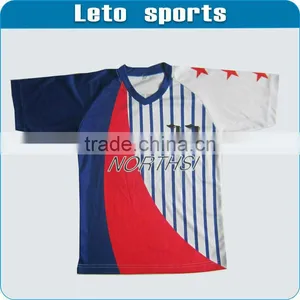 Custom Sublimation Softball Jerseys Softball Equipment Manufacturers thumbnail-1