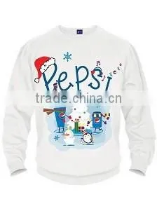 Goldjade Factory Sweat Shirt thumbnail-1