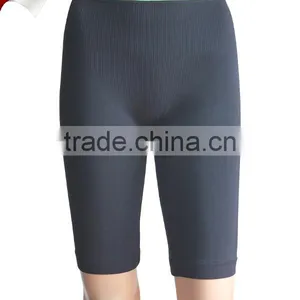 Seamless Shape Legging/half Tummy Control Legging thumbnail-1