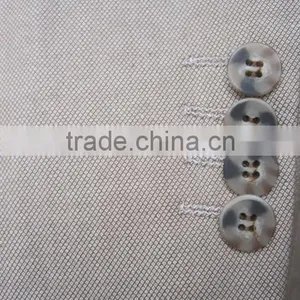 Latest Shirts Pattern for Men New Pant Coat Design Photo Cotton Frock Suit Design Image thumbnail-5