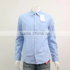 Men's Casual Shirt thumbnail-2