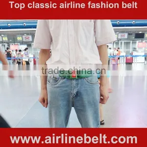 Top High Quality Level Automobile Typical Belt thumbnail-1