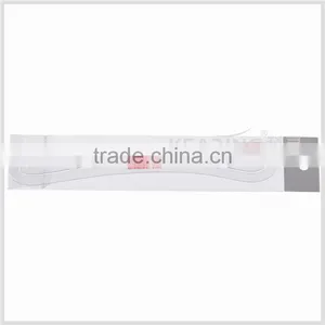 French Curve Rulers.flexible Rulers,sewing Special Ruler China Kearing Manufacture#6400 thumbnail-1
