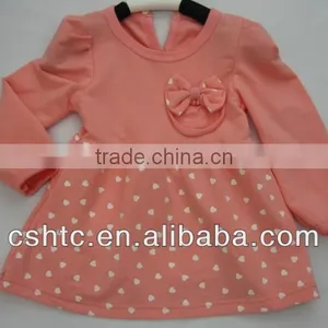 Childrens' Clothes thumbnail-1
