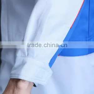 Woking Wear Suits (jackets & Straight Pants) thumbnail-5