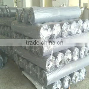 Special PU Synthetic Leather With Nonwoven Backing Stocklots thumbnail-1
