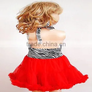 Lovely Children Dress Models thumbnail-1