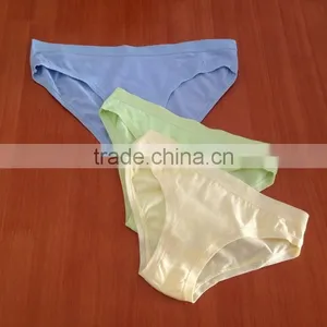 New Fashion Beautiful Woman Underwear thumbnail-2