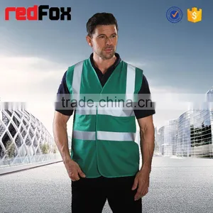 Custom Safety 3m Reflective Tape for Clothing thumbnail-5