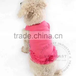 Dog Sublimation Blank thumbnail-1