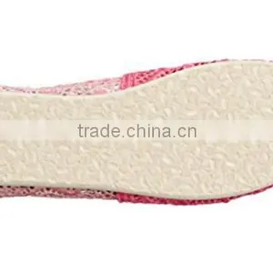 Latest Women Bulk Stock Cheap Authentic Brand Shoe thumbnail-5