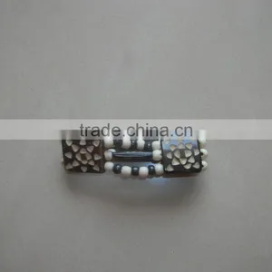 Bead Bracelets thumbnail-1