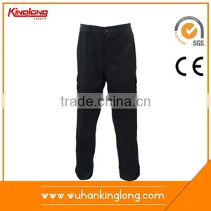the Line Production Men Track Cargo Pants Direct Made and Sale by the Famous Supplier thumbnail-1
