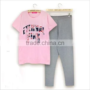 Wholesale Maternity Clothes China in Maternity Pajamas Factory 155204 thumbnail-1