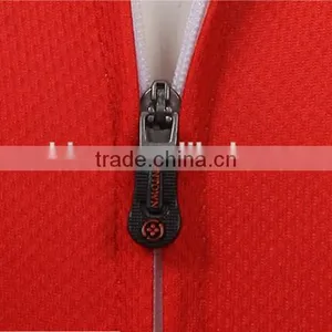 China Custom Cycling Jersey,cycling Clothing thumbnail-4