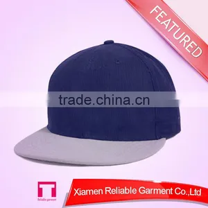 2014NewFashion Wholesaler High Quality and Cheap Promotional Metal Buckle thumbnail-1