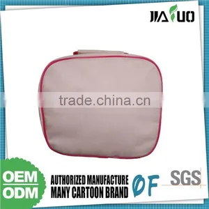Super Quality Custom Color Cheaper Price Kids Lunch Bag Insulated thumbnail-2