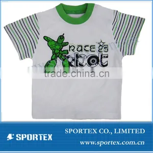 Children t Shirt thumbnail-1