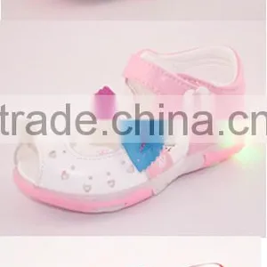 Cheap Kid Sports Shoes thumbnail-3