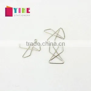 Special-shaped Paperclip thumbnail-4