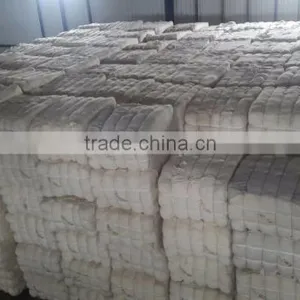 Comber Noil Cotton thumbnail-3