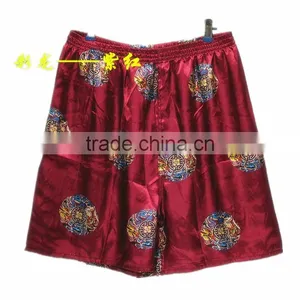 2014 Fashion Beach Shorts for Men Shorts SH019 thumbnail-1