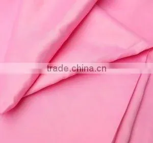 100% Cotton Poplin 40X40 133X72 57/58" Dyed Fabric Cotton Poplin thumbnail-1