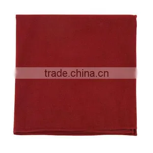 Red Hankies thumbnail-1