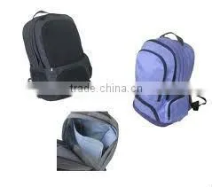 School Bags thumbnail-1