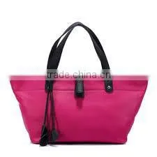 Ladies Hand Bags thumbnail-1