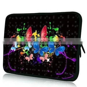 Neoprene Ipad Sleeve thumbnail-1