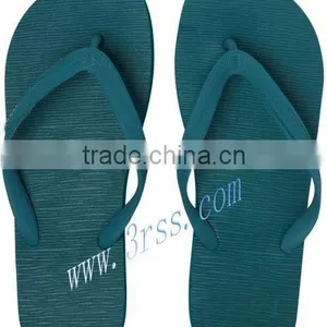 Cheap Rubber Flip Flops Wholesale thumbnail-1