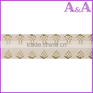 12-12 Hot Selling Soft M-style Sheer Ribbon thumbnail-3