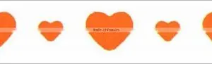 Paper Craft Crimper thumbnail-5